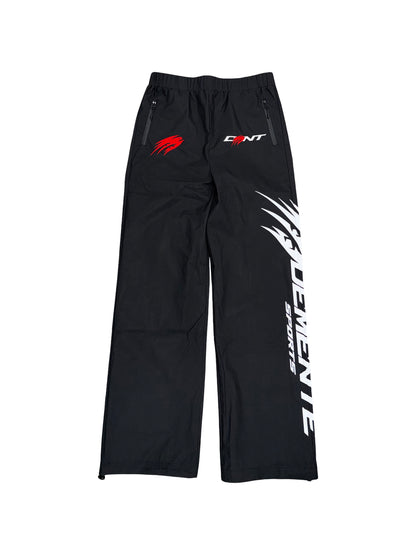 Midnight Motorsport: Redline Phantom Pants